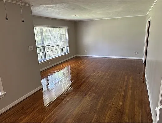2261 Alta Woods Ter — Photo 9