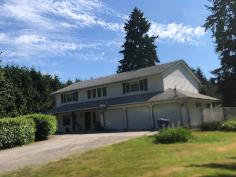 1st image of 12305 NE 103rd Ave