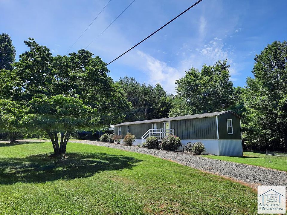 1st image of 1024 Evergreen Dr