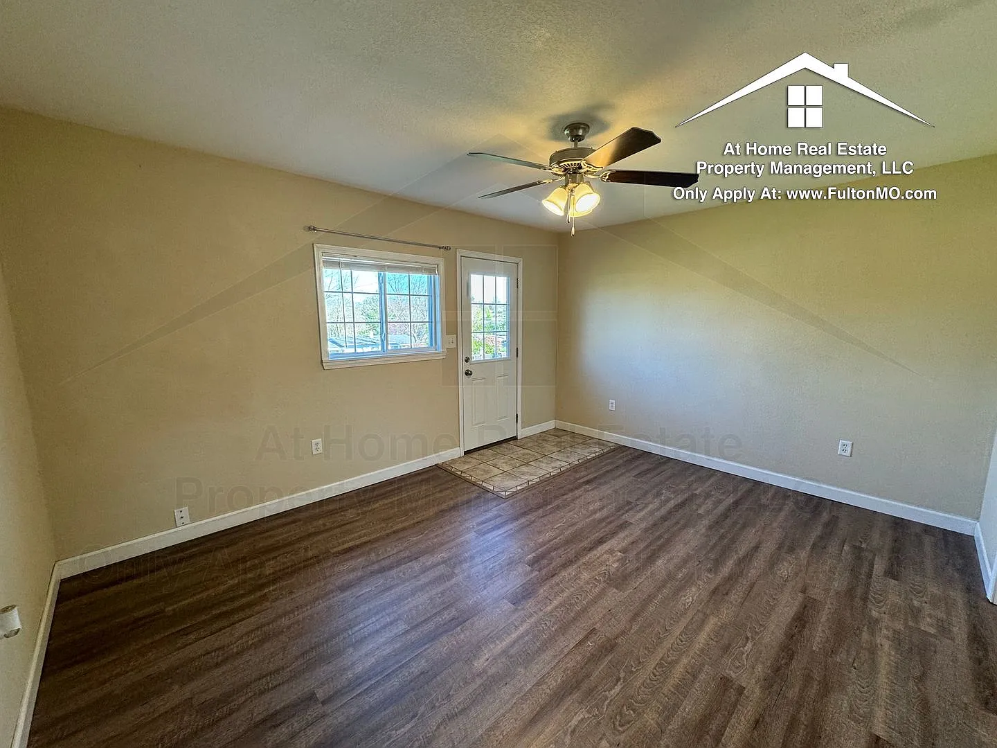 Churchill Road 509-517 Apartments — Photo 2