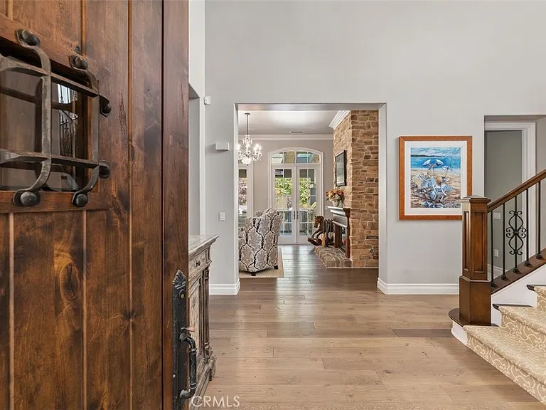 3950 Prado De Verde — Photo 2