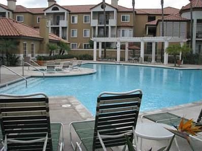 4th image of 2150 Camino De La Reina Unit 302