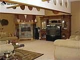 3rd image of 5950 Parkview Ln