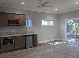 10650 El Soneto Ave, Fountain Valley, CA 92708