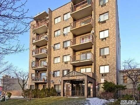 1st image of 54-09 108th St #3A