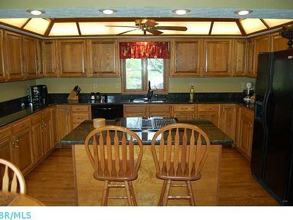 5th image of 5320 Aryshire Dr