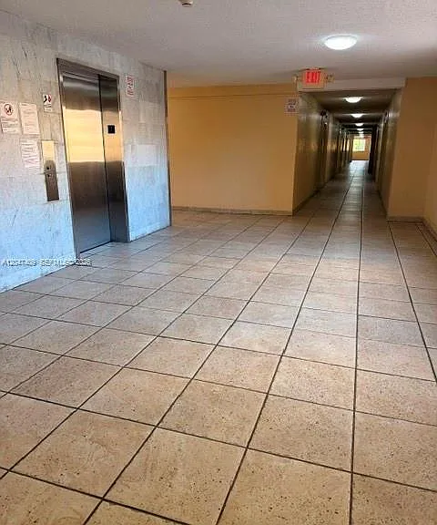 6930 Miami Gardens Dr #1-517 — Photo 16