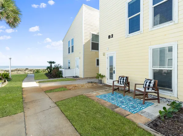 6300 A1a S B23th St, Saint Augustine, FL 32080