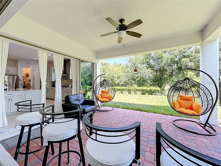 5287 Buttonsage Dr — Photo 69
