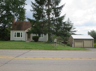 20331 Cochranton Rd, Meadville, PA 16335