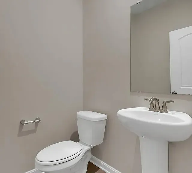 2135 Aiken Back Ln — Photo 16