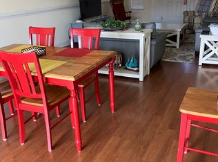 1720 27th Ave N, North Myrtle Beach, SC 29582