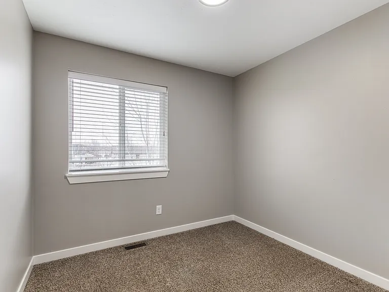 Meadowcreek Townhomes — Photo 33