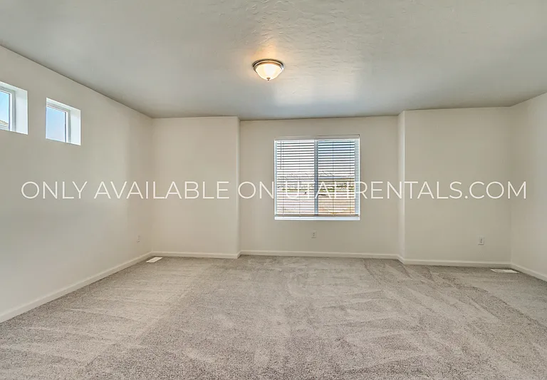 238 N Colonnade Rd — Photo 10