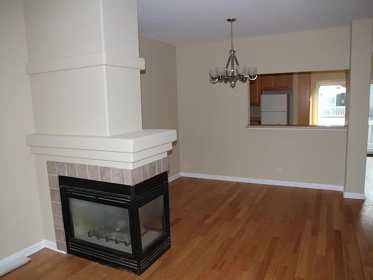 2226 Daybreak Dr — Photo 4