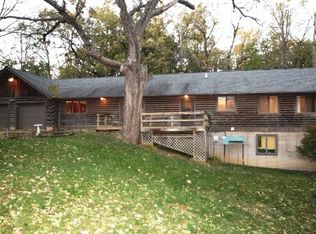 26377 274th Ave, Princeton, IA 52768