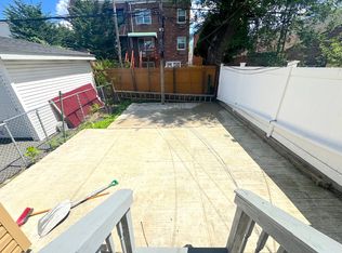 71-39 68th Pl #1, Ridgewood, NY 11385