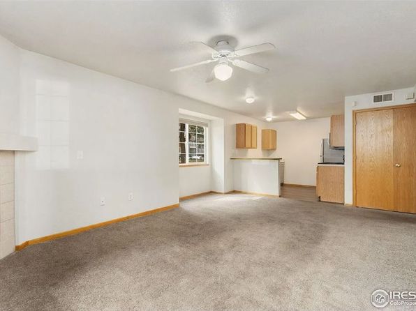 1120 City Park Ave APT B101