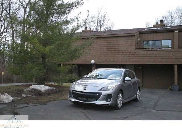 1st image of 5624 E Deville Ct