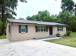 125 Vance St, Batesville, MS 38606