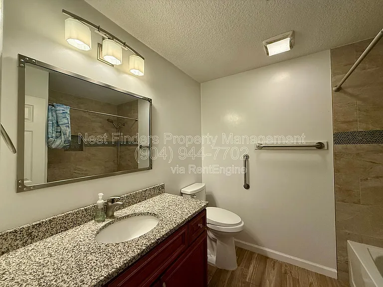 7007 Holiday Hill Ct — Photo 18