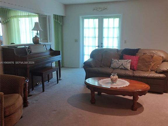 4th image of 5490 SW 128th Ave