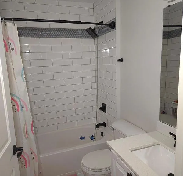5064 Cameo Ter — Photo 29