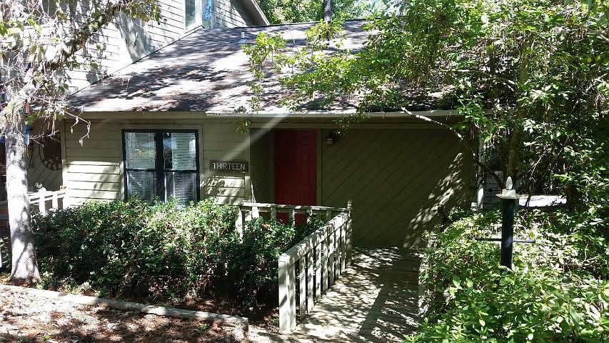 1st image of 185 Eagle Peak Cir Unit 13