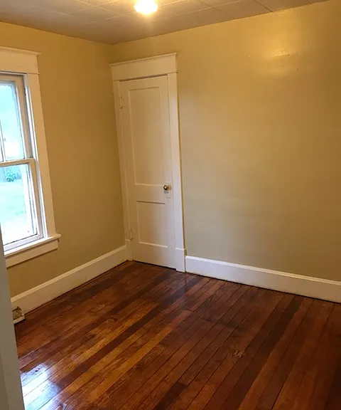 2618 Plainview Ter — Photo 11