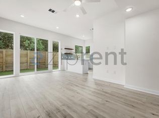 2000 Riverside Farms Rd #9102, Austin, TX 78741