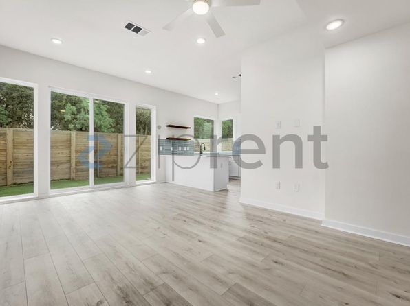 2000 Riverside Farms Rd #9102