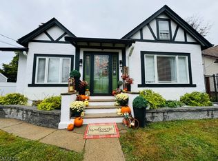 23 Overlook Dr, Rockaway, NJ 07866