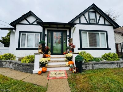 23 Overlook Dr, Rockaway, NJ, 07866