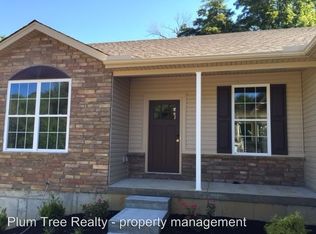 4761 Jessica Suzanne Dr, Morrow, OH 45152