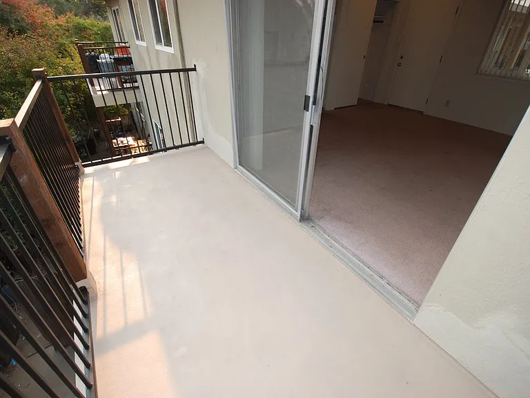 140 San Marco Av. — Photo 13
