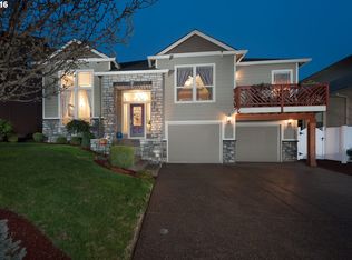 3964 Forest View Dr, Washougal, WA 98671