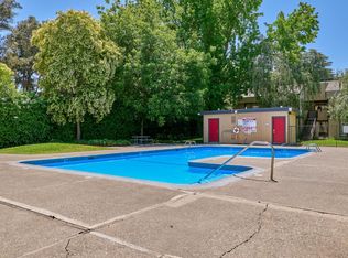 6724 Plymouth Rd APT 101, Stockton, CA 95207