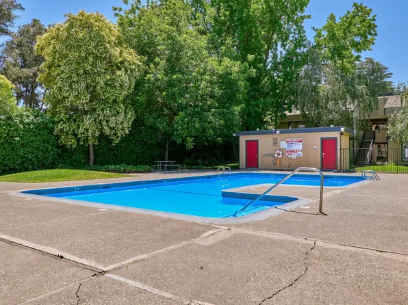 6724 Plymouth Rd APT 101, Stockton, CA 95207