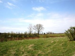 Townline Rd, Benton Harbor, MI 49022