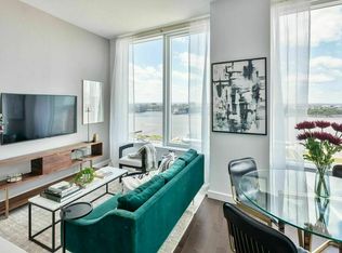 515 W 36th St APT 17F, New York, NY 10018