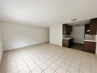 647 Olive Ave — Photo 19