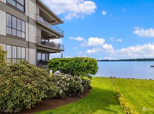 6333 Lake Washington Blvd NE APT 301, Kirkland, WA