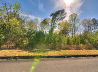 248 & 252 Carrie Cir, Mount Carmel, TN 37645