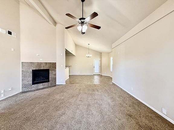 3rd image of 11353 Bullseye St