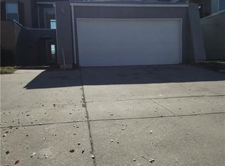 2414 Las Brisas St, Fort Worth, TX 76119