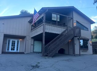 3004 Victoria Dr #B, Alpine, CA 91901