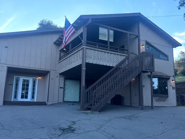 3004 Victoria Dr #B, Alpine, CA 91901