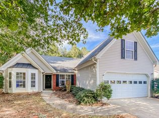 552 The Blvd, Newnan, GA 30263