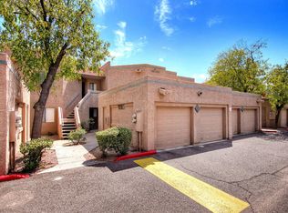 935 N Granite Reef Rd UNIT 88, Scottsdale, AZ 85257