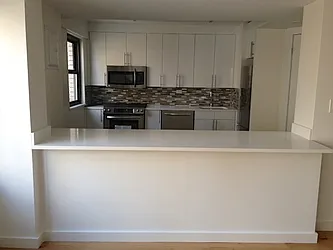 Rented by Olympia House Management